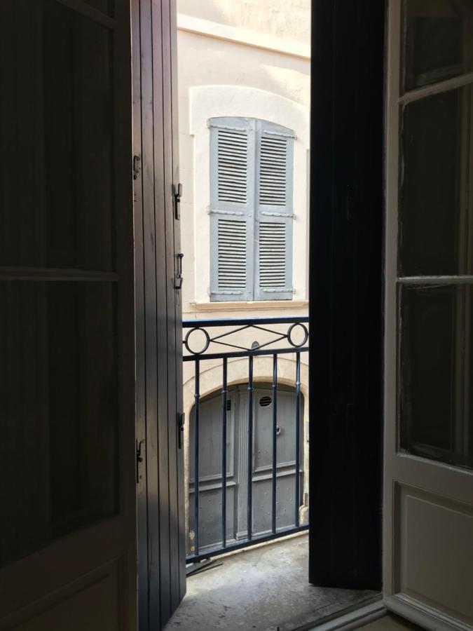 La Portella, Maison De Ville Dans Le Centre Historique ペルピニャン エクステリア 写真